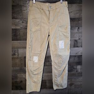 Pilcro Pants